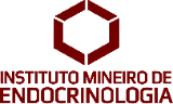 logo ime sem fundo.png